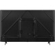 Телевизор QLED Hisense 55" 55E7NQ черный 4K Ultra HD 60Hz DVB-T DVB-T2 DVB-C DVB-S DVB-S2 USB WiFi Smart TV