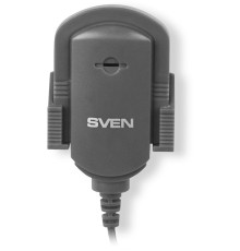 Микрофон SVEN MK-155 Sven SV-014568