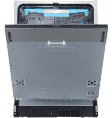 Встраиваемая посудомоечная машина Korting Körting KDI 60985