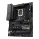 Материнская плата ASUS PROART B760-CREATOR D4 (90MB1DU0-M0EAY0)