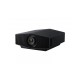 Кинотеатральный 4K проектор Sony VPL-XW5000/B (черный)