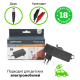 З/У для свинцово-кислотных аккумуляторов 6 и 12V GoPower ProLab+ 6-12 1.5A (1/72) GoPower ProLab+ 6-12 00-00015356