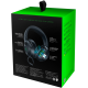 Гарнитура Razer Kraken V3 X headset Razer Kraken V3 (RZ04-03750100-R3M1)