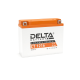 Аккумуляторная батарея DELTA BATTERY CT 1216