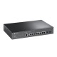 Коммутатор TP-Link SG3210 (SG3210.)