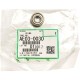 Шариковый подшипник - 8X19X6 Ricoh AE030030
