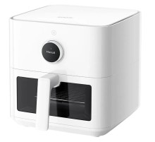 Аэрогриль SMART 5.5L WHITE EU XIAOMI