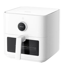 Аэрогриль SMART 5.5L WHITE EU XIAOMI