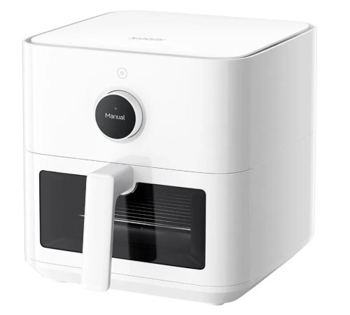 Аэрогриль SMART 5.5L WHITE EU XIAOMI