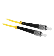 Патчкорд оптический FC/UPC SM  5m
