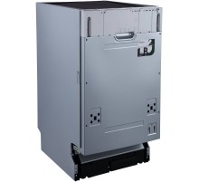 Встраиваемая ПММ EVELUX EVELUX BD 4500