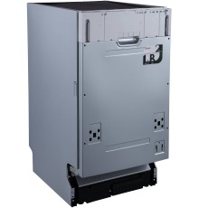 Встраиваемая ПММ EVELUX EVELUX BD 4500