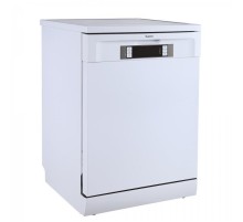 Посудомоечная машина Бирюса DWF-614/6 W  60 см