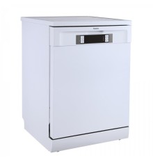 Посудомоечная машина Бирюса DWF-614/6 W  60 см