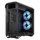 Torrent RGB Black TG Light Tint FD-C-TOR1A-04 (702313)
