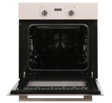 Духовой шкаф Gefest DA 622-02 M51 22460000