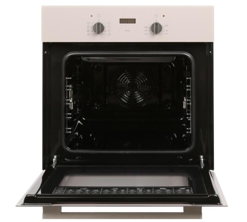 Духовой шкаф Gefest DA 622-02 M51 22460000 Духовой шкаф Gefest DA 622-02 M51 22460000