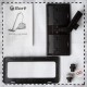 Bort Пароочиститель BDR-2500-RR [91279910]