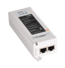 PoE-инжектор Ruijie RG-E-120(GE)
