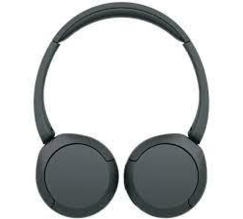 Гарнитура WRL WH-CH520/B SONY Гарнитура WRL WH-CH520/B SONY