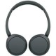 Гарнитура WRL WH-CH520/B SONY