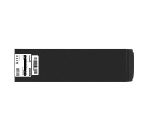 Exegate EP212517RUS ИБП Exegate Power Smart ULB-800 LCD <800VA, Black, 2 евророзетки, USB> Exegate EP212517RUS ИБП Exegate Power Smart ULB-800 LCD <800VA, Black, 2 евророзетки, USB>