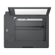 Струйное МФУ HP 4A8D4A