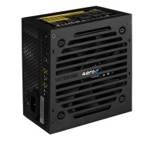 Блок питания ATX 550W VX PLUS 550 4713105962765 AEROCOOL