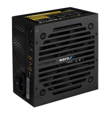 Блок питания ATX 550W VX PLUS 550 4713105962765 AEROCOOL