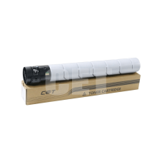 Тонер-картридж для KONICA MINOLTA Bizhub 454e/554e (аналог TN-513/A33K031/A33K051/A33K091) (CET), 579г, 24400 стр., CET7337