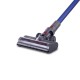 Вертикальный пылесос STICK ZSVC822 STEFAN ZELMER