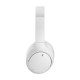 Нaушники WRL ROS-ME01 WHITE 5504ABGP HONOR CHOICE