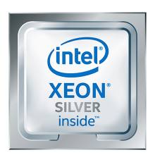 CPU Intel Xeon Silver 4214R OEM