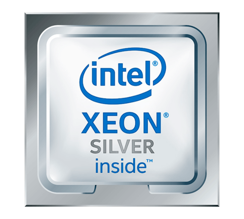 CPU Intel Xeon Silver 4214R OEM