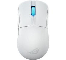Мышь P716 ROG HARPE ACE MINI/BLK ASUS P716 ROG HARPE ACE MINI/WHT 90MP03Z0-BMUA10