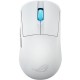Мышь P716 ROG HARPE ACE MINI/BLK ASUS P716 ROG HARPE ACE MINI/WHT 90MP03Z0-BMUA10