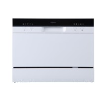 Посудомоечная машина Бирюса DWC-506/5 W