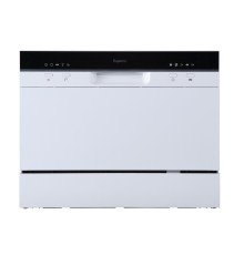 Посудомоечная машина Бирюса DWC-506/5 W