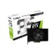 Видеокарта PALIT RTX3050 STORMX 8G (NE63050018P1-1070F V1)