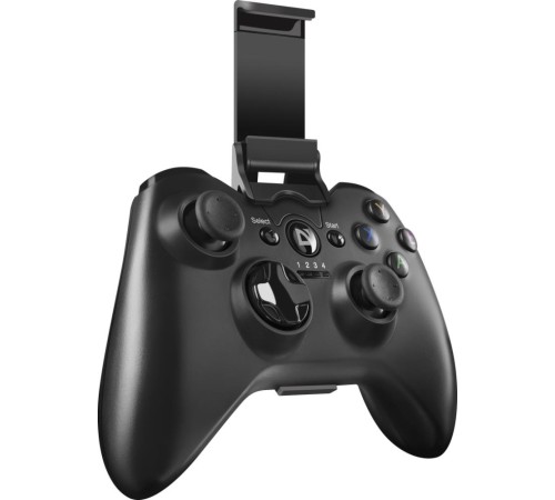 Геймпад WRL CODX USB,BLUETOOTH 64282 ANDROID,LI-ION DEFENDER