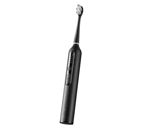 Электрическая зубная щетка BLACK U3 80230013 USMILE