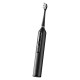 Электрическая зубная щетка BLACK U3 80230013 USMILE