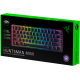 Игровая клавиатура Razer Huntsman Mini Razer Huntsman Mini (RZ03-03391500-R3R1)