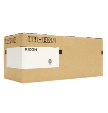 Узел фиксации SPC352 для Ricoh SP C352DN/C360DNw/C360SNw/C360SFNw/C361SFNw (408226) (150 000 стр)