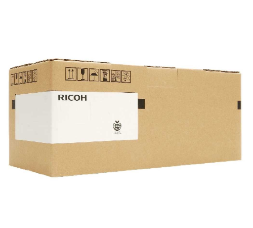Узел фиксации SPC352 для Ricoh SP C352DN/C360DNw/C360SNw/C360SFNw/C361SFNw (408226) (150 000 стр)