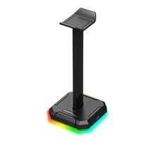 Опция для гарнитуры STAND SCEPTER PRO REDRAGON 77595 DEFENDER