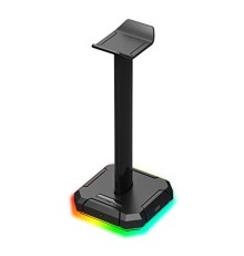 Опция для гарнитуры STAND SCEPTER PRO REDRAGON 77595 DEFENDER
