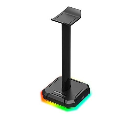 Опция для гарнитуры STAND SCEPTER PRO REDRAGON 77595 DEFENDER