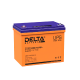 Батарея для ИБП Delta DTM 1275 L