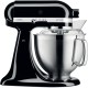 Настольный миксер KitchenAid KitchenAid Artisan 5KSM185PSEOB